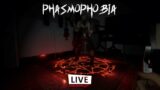 Phasmophobia Gameplay – Geistreicher Horror #115 in  2024 LIVE
