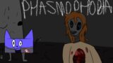 PHASMOPHOBIA