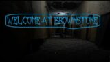 A warm Welcome! – Brownstone Highschool – solo – 7.05x – Phasmophobia