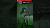 Crazy book | GryphonBT on #Twitch #phasmophobia