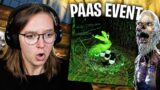 ER IS EEN NIEUWE UPDATE IN PHASMOPHOBIA!