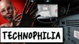I have the WORST Ghost RNG | "Technophilia" Phasmophobia Weekly Challenge