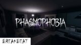 PHASMOCRAFT MAIN THEME (Phasmophobia Main Theme drouseyman remix)