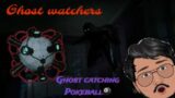 🔥🔥POKEBALL CAN CATCH A GHOST😨||LIVE GHOST WATCHER||VALORANT #gaming #livestream #phasmophobia
