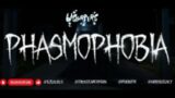 Phasmo Friday! | Phasmophobia