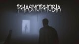 Phasmophobia 01 19 24