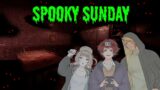 [Phasmophobia] 2 Unsupervised Fools Walk into a Haunted House