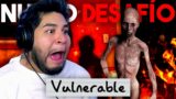 TUVE EL PEOR SUSTO EN EL NUEVO DESAFÍO SEMANAL DE PHASMOPHOBIA 2024 GAMEPLAY EN ESPAÑOL LATINO LGBT