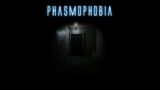 This was suppose to be Easy… | Phasmophobia