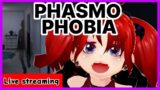 コソ練#ゲーム配信  #雑談 #vチューバー#japan  #ラジオ #歌#phasmophobia