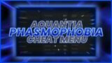 Phasmophobia Best CHEAT ✔ Aquantia CHEATHUB | Free Download Hack 2024