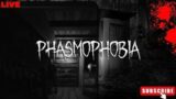 Chandrmukhi ki khoj😂#part3 phasmophobia👻☠#phasmophobipaa