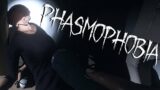 🔴DAR KE AAGE JEET HAI! PHASMOPHOBIA LIVE | Hindi | Join Now |