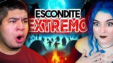 EL DESAFÍO SEMANAL MÁS BRUTAL DE PHASMOPHOBIA CON @KernelPanic8