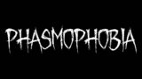 GHOSTS GALORE – Phasmophobia