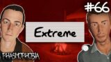 Hide & Seek: Extreme | Phasmophobia Weekly Challenge #66