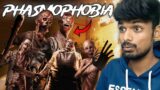Hunting Real Ghost – Phasmophobia Tamil Gameplay Live – Rocky