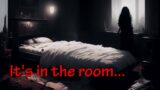 It's in the room with us… | Phasmophobia w/ The Gang