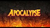 Most Terrifying Challenge – Phasmophobia Apocalypse