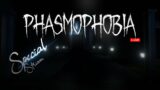Pedi illathavar kerda liveil |#phasmophobia #gta #gtaonline #kerala #gamingcommunity