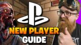 Ultimate Phasmophobia New Player Guide 2024 And Console Release!!!