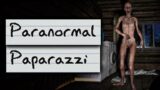 "Paranormal Paparazzi" Phasmophobia Weekly Challenge