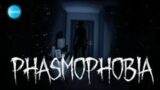 【PhasmoPhobia】今宵の探索