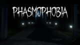 【Phasmophobia】#7 そこそこ慣れてきたぞ～！【うしごのこーちゃ・Vtuber】