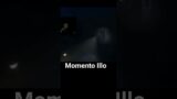 Danos una señal xD #illojuan #jumpscare #phasmophobia