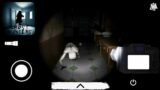 Exorcist: Fear of Phasmophobia Ghosts Banshee Android Gameplay #1