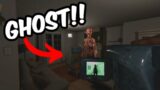 LIVE Phasmophobia Ghost Hunting!