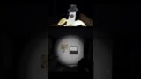 Not terrifying at all what-so-ever | #trending #phasmophobia #phasmophobiagame #gaming #horrorgaming