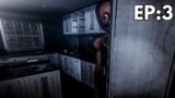 🔴Phasmophobia EP:3 Multiplayer Horror Tamil LIVE!!