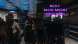 Phasmophobia Mod Menu/Cheat (Download)