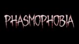 Phasmophobia Trailer