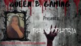 ❤ Spooky Saturday With Phasmophobia & MORE ❤