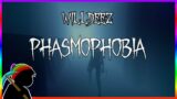 Weekly Challenge Ghost Hunting | #phasmophobia  #ghost  #phasmophobiagame