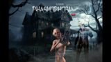 phasmophobia live gameplay –