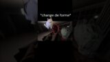 Depuis quand les fantômes peuvent faire ça? #phasmophobia #gaming #qc #memes #quebec #phasmo #fyp