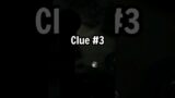 Easter Egg Clue 3 | Phasmophobia