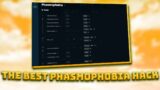 [NEWEST] Phasmophobia Best CHEAT // GODMODE + NOCLIP // Free Download Hack 2024!