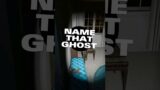 Name That Ghost 18 | Phasmophobia