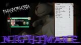 Phasmophobia | Back To Tier 1 – Prestige 4 | Nightmare | Solo | No Commentary | Ep 07