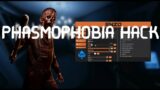 Phasmophobia Cheat | Phasmophobia Hack | NEW Phasmophobia Mod Menu |  MONEY, LEVEL, GHOST