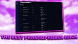 (🏆) Phasmophobia Hack | Phasmophobia Cheat Download| Phasmophobia Mod Menu (🏆)