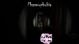 Phasmophobia – Lighthouse Map #gaming #phasmophobia #multiplayer #newupdate #gameplay #newmap