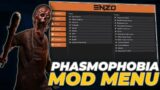 Phasmophobia Mod Menu | Phasmophobia Save Editor | Unlock All Tool | UPDATED