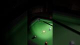 Point Hope Key Mystery Game Of Billiards – Phasmophobia