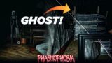 Speedy Demons! | Phasmophobia Weekly Challenge