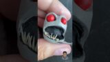 #gaming #clay #fnaf #diy #polymerclay #art #roblox #games #scary #phasmophobia #algorithm #viral